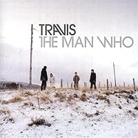 Amazon.co.jp: Boy With No Name: ミュージック